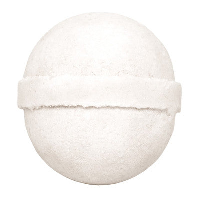 Epson Salt Bath Bomb