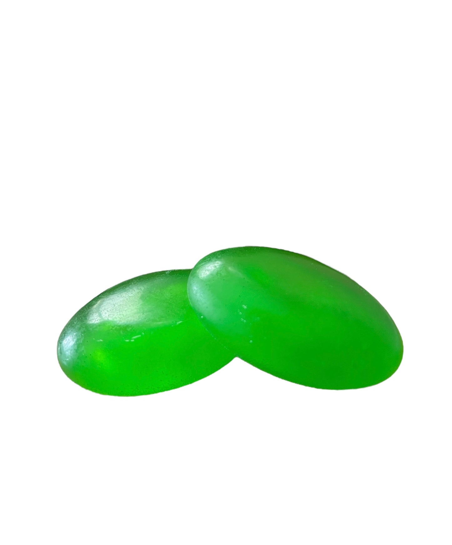 Green tea Lemongrass 3oz