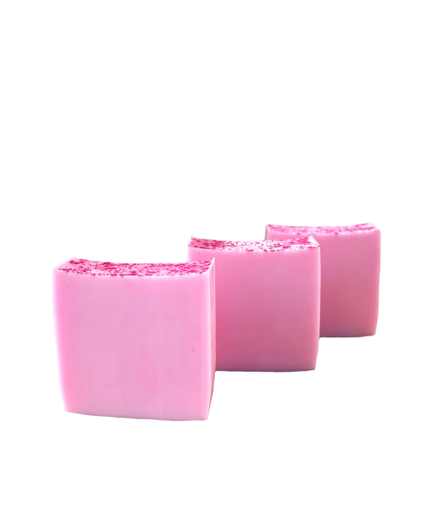 Rose Petals 4 oz