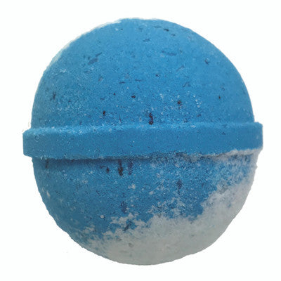 Fresh Waters Bath Bomb