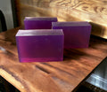Plum 3oz