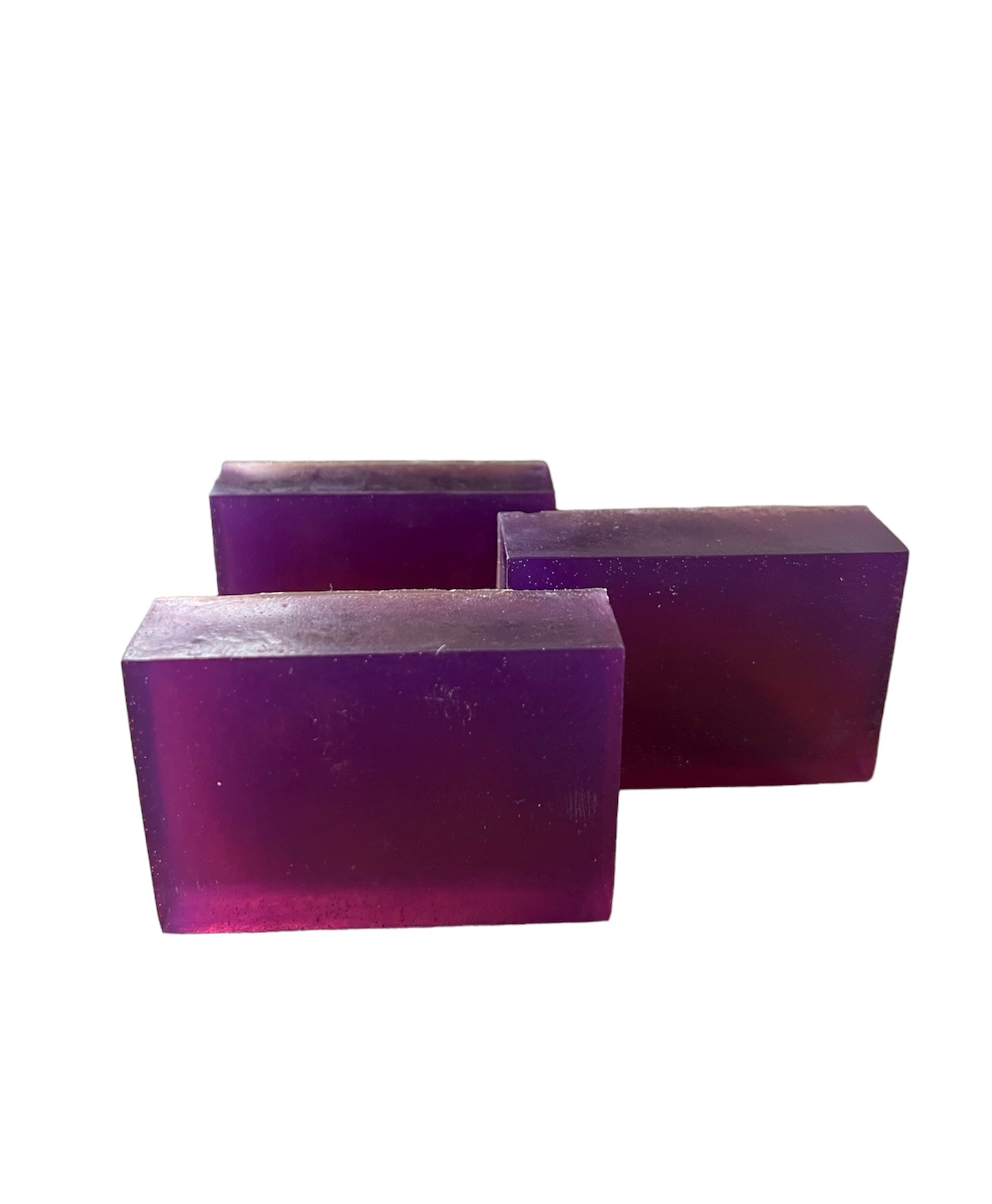 Plum 3oz