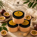 Passionfruit Glow Sugar Scrub 5oz