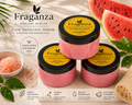 Watermelon Dream Sugar Scrub 5oz