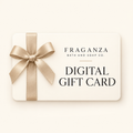 A Gift just for you! (Gift Cards)