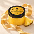 Pineapple Paradise Sugar Scrub 5oz