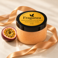 Passionfruit Glow Sugar Scrub 5oz
