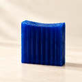 Ocean Refresh Bar Soap 4 oz