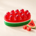 Watermelon Dream Massage bar  soap 5 oz