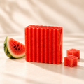 Watermelon Dream Bar Soap 4 oz