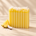 Pineapple Paradise Bar Soap 4oz