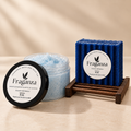 Ocean refresh Kit for Men
