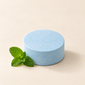 Peppermint Shower Steamer