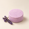 Lavender Oasis Shower Steamer