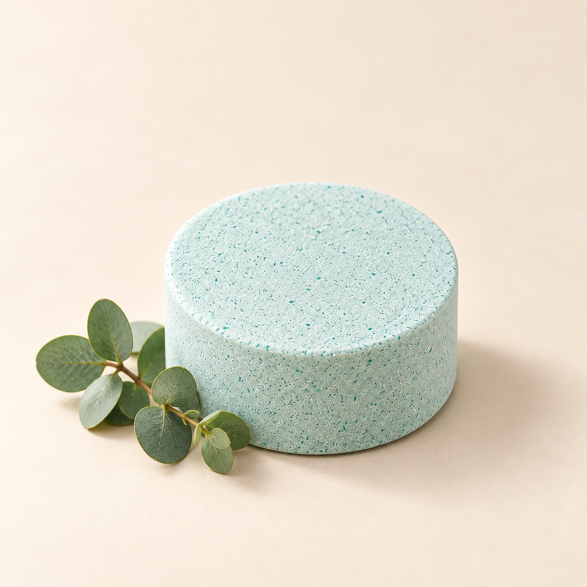 Eucalyptus Shower Steamer