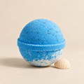 Fresh Waters Bath Bomb