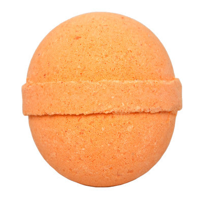 Mango Bath Bomb